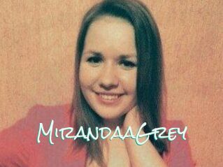 MirandaaGrey