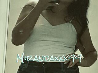 Mirandaxxx99
