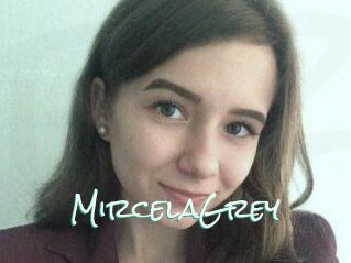 MircelaGrey