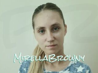 MirellaBrowny