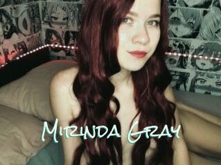 Mirinda_Gray