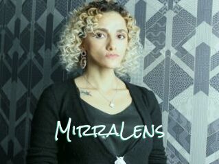 MirraLens