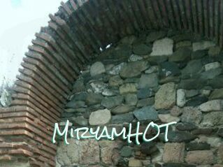 MiryamHOT