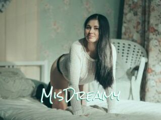 MisDreamy