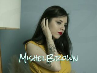 MishelBrown