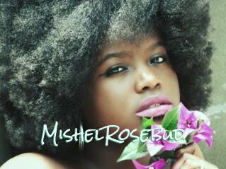 MishelRosebud