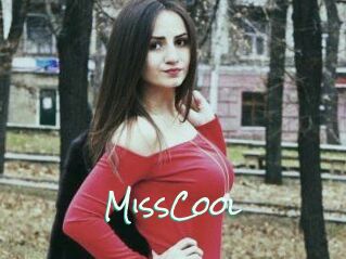 MissCool