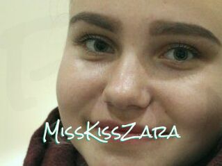 MissKiss_Zara Preteen fucking