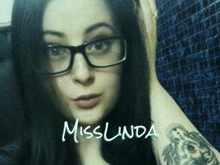 MissLinda