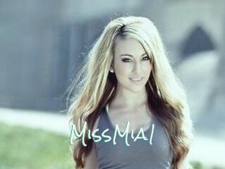 MissMia1