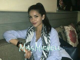 MissMichell