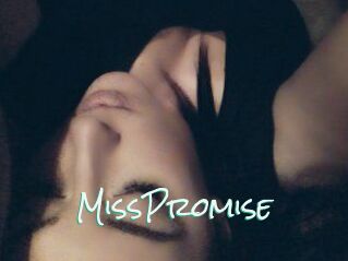 MissPromise