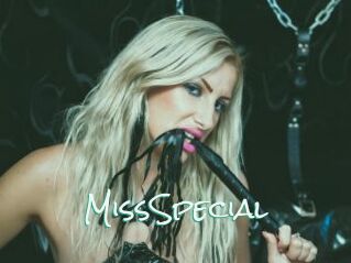 MissSpecial Preteen fucking