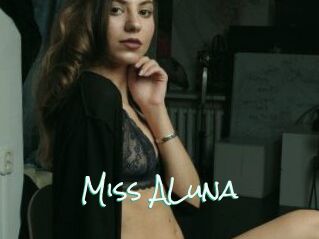 Miss_ALuna