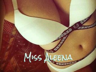 Miss_Aleena