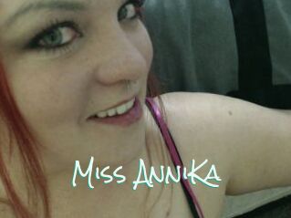 Miss_AnniKa