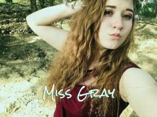 Miss_Gray