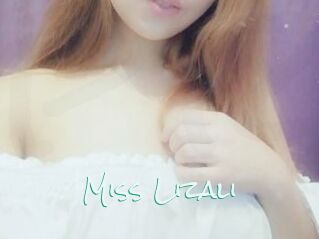 Miss_Lizali