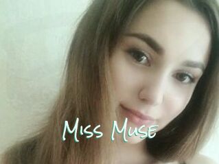 Miss_Muse