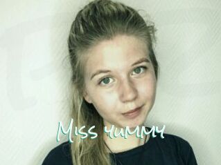 Miss_yummy