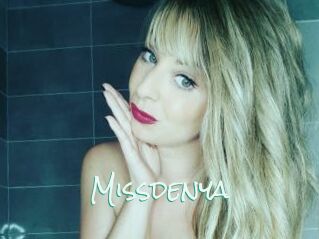 Missdenya