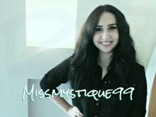 Missmystique99