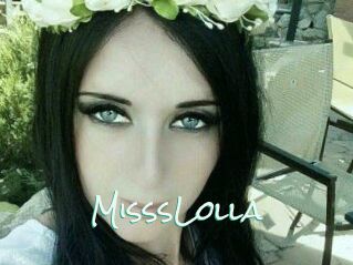 MisssLolla Preteen fucking