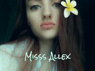 Misss_Allex