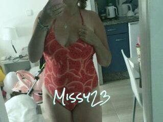 Missy23