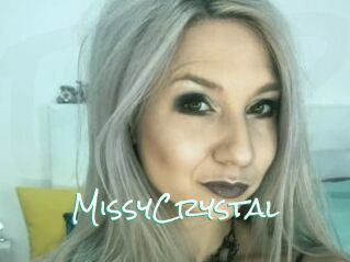 MissyCrystal