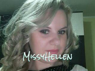 MissyHellen