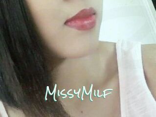 MissyMilf