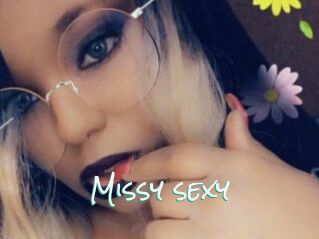 Missy_sexy