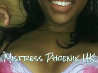 Mistress_Phoenix_UK Preteen fucking