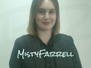 MistyFarrell