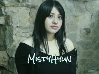 MistyHyun