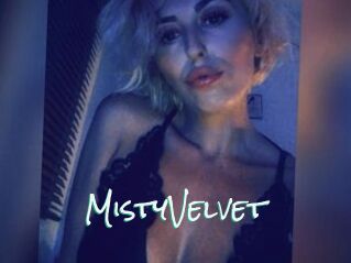 MistyVelvet