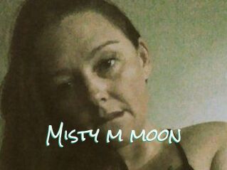 Misty_m_moon