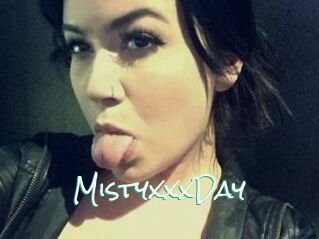 MistyxxxDay