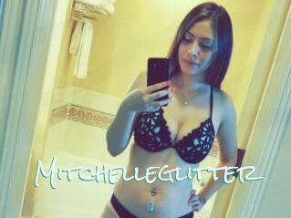 Mitchelleglitter