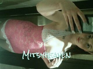 Mitsyheaven