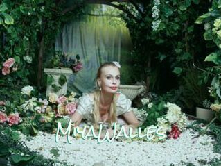 MiyaWalles