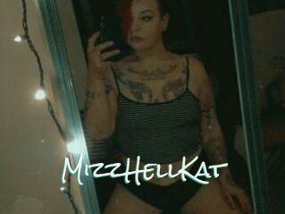 MizzHellKat