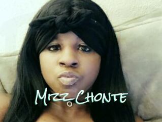 Mizz_Chonte