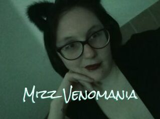 Mizz_Venomania