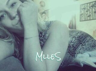 MlleS