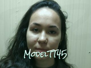 ModelTT45