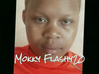 Mokky_Flashy20