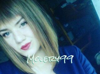 Molery99