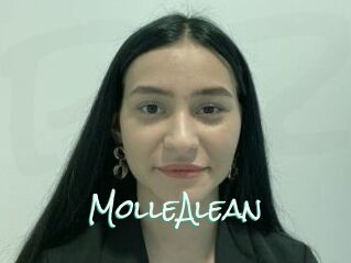 MolleAlean